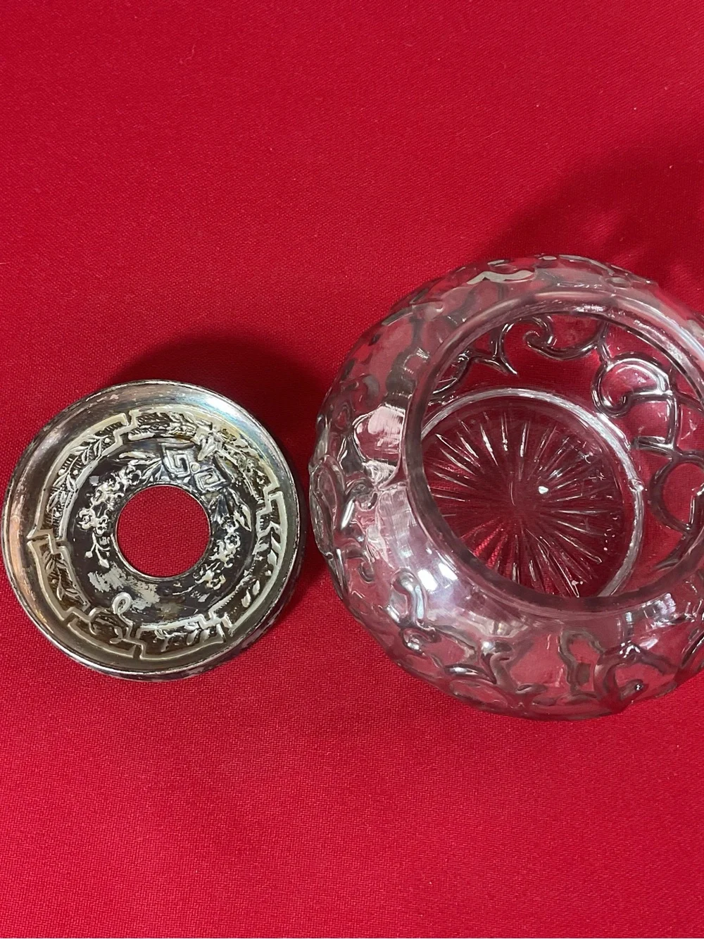N/A beautiful vintage
